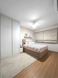 Blk 621A Tampines Greenverge (Tampines), HDB 4 Rooms #573132181